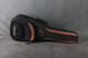 Cordoba Protege 3/4 Classical Acoustic Guitar - 2nd Hand