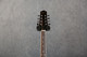 Ibanez M510E-BS Mandolin - Brown Sunburst - 2nd Hand