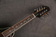 Ibanez M510E-BS Mandolin - Brown Sunburst - 2nd Hand