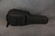 Ibanez M510E-BS Mandolin - Brown Sunburst - 2nd Hand