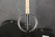 Gold Tone Little Gem Banjo Ukulele - 2nd Hand
