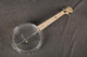 Gold Tone Little Gem Banjo Ukulele - 2nd Hand