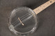 Gold Tone Little Gem Banjo Ukulele - 2nd Hand