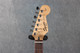 Squier Affinity Stratocaster Lake Placid Blue - 2nd Hand