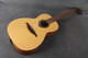 LAG T270PE Tramontane Parlor Acoustic - 2nd Hand