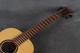 LAG T270PE Tramontane Parlor Acoustic - 2nd Hand