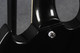 Epiphone SG Muse - Black Sparkle - 2nd Hand