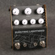 ThorpyFX Electric Lightning - 2nd Hand