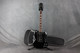 Epiphone SG Standard - Black - 2nd Hand