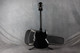 Epiphone SG Standard - Black - 2nd Hand