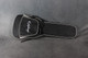 Epiphone SG Standard - Black - 2nd Hand