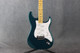 G&L Tribute Comanche Emerald Blue - 2nd Hand