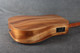 Taylor Baby BT-e Koa Electro Acoustic - 2nd Hand