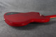 Epiphone Inspired by Gibson 1961 Reissue SG - Cherry Red - 2nd Hand