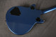 Gretsch G5232T Electromatic Double Jet FT - Fairlane Blue - 2nd Hand
