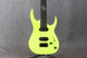Solar A.27 7 String - Lemon Neon Matte - 2nd Hand