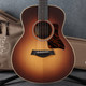 Taylor GS Mini E Rosewood - Sunburst - 2nd Hand