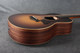Taylor GS Mini E Rosewood - Sunburst - 2nd Hand