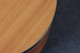 Taylor 114e Grand Auditorium - 2nd Hand