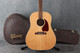 Gibson G-45 - Natural - 2nd Hand