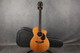 Faith FG1-HCE Legacy Series Electro Acoustic - 2nd Hand