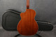 Faith FG1-HCE Legacy Series Electro Acoustic - 2nd Hand