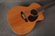 Faith FG1-HCE Legacy Series Electro Acoustic - 2nd Hand