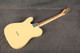 Fender American Performer Telecaster - Vintage White - 2nd Hand