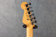 Fender American Pro II Stratocaster - Roasted Pine - 2nd Hand
