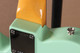Fender American Vintage II Telecaster - Sea Foam Green - 2nd Hand