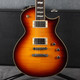 ESP E-II Eclipse II SD - Tobacco Sunburst - 2nd Hand