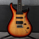 PRS 2011 - Swamp Ash 513 - Sunburst - 2nd Hand