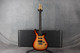 PRS 2011 - Swamp Ash 513 - Sunburst - 2nd Hand