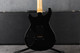 PRS 2011 - Swamp Ash 513 - Sunburst - 2nd Hand