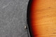 PRS 2011 - Swamp Ash 513 - Sunburst - 2nd Hand