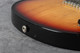 PRS 2011 - Swamp Ash 513 - Sunburst - 2nd Hand