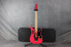 Ibanez Jem 777 30th Anniversary - Shocking Pink - 2nd Hand