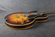 Gibson ES-330TD - 1966 - Sunburst **COLLECTION ONLY** - 2nd Hand