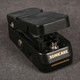 Sonicake VolWah FX Pedal - 2nd Hand