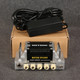 Hotone Nano Legacy British Invasion Amp Head - 2nd Hand