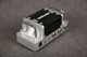 Hotone Nano Legacy British Invasion Amp Head - 2nd Hand