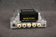 Hotone Nano Legacy British Invasion Amp Head - 2nd Hand