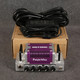Hotone Nano Legacy Purple Wind Amp Head - 2nd Hand