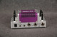 Hotone Nano Legacy Purple Wind Amp Head - 2nd Hand