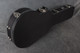 Black Rat Les Paul Hard Case - 2nd Hand