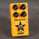 Blackstar LT Distortion - Pedal - 2nd Hand