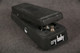 Jim Dunlop Cry Baby GCB95 Pedal - 2nd Hand
