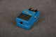 Boss BD-2 - Pedal - 2nd Hand