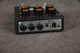 TC Electronic Ampworx JIMS 45 Preamp Pedal - 2nd Hand