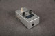 Singular Sound BeatBuddy Mini Personal Drummer - 2nd Hand
